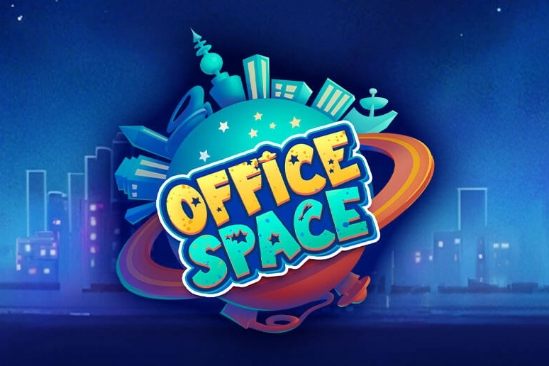 Office Space — simulador casual de escritório na WIN222
