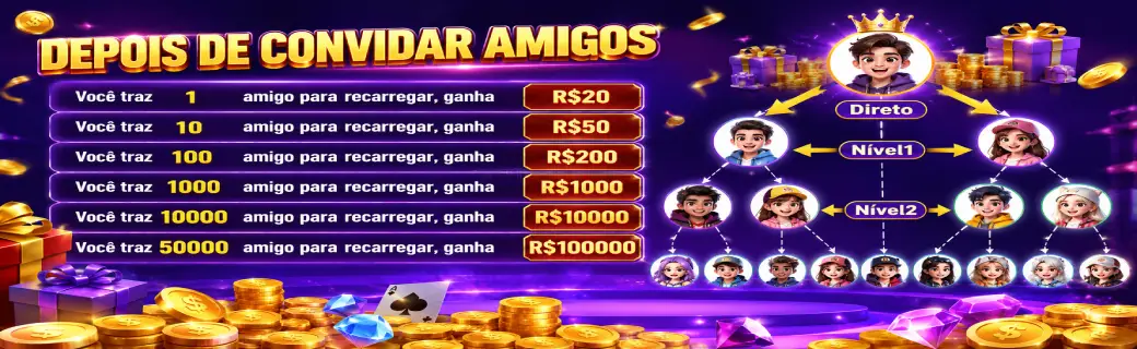 Painel de transmissão ao vivo WIN222 com chat da comunidade e indicador de espectadores