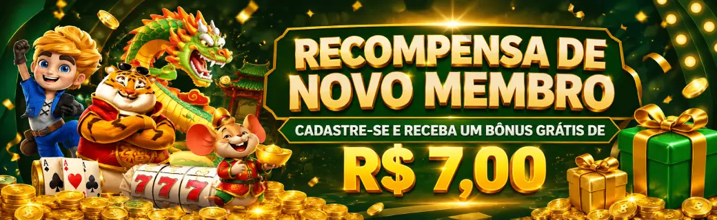 Tela inicial do app WIN222 com catálogo de jogos e eventos