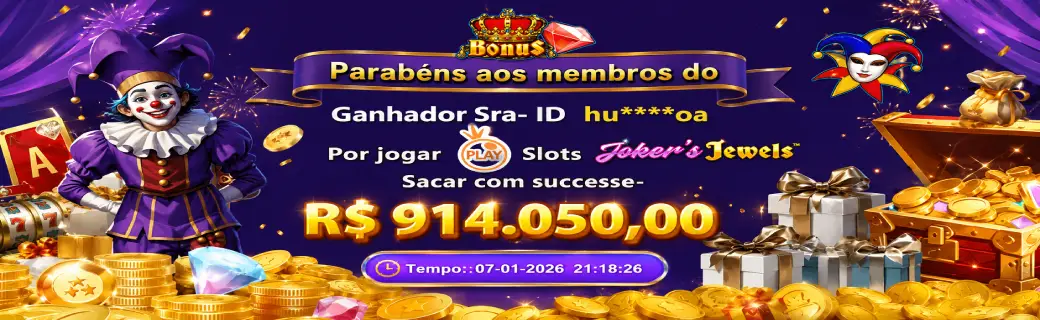 Benefícios do cadastro WIN222 — conta grátis e acesso ao entretenimento digital