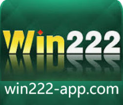 WIN222 COM: Login fácil e cadastro rápido para você!